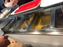 -长申超市(美食城店)