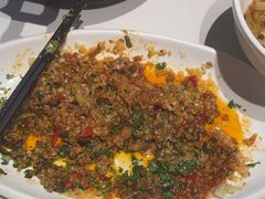 -味上湘菜馆(河马店)