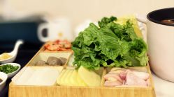 -致友月子会所(麓湖店)