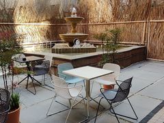 -潮一不贰·法式甜品·生日蛋糕·西式简餐(外滩店)