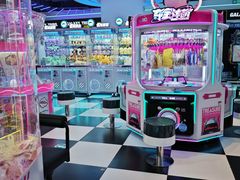 -义乌之心城市生活广场