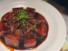 -苏帮袁Sue Cuisine(来福士店)