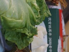 -杯莫亭(集里店)
