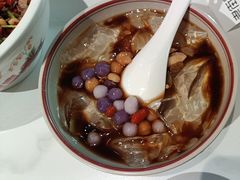 -老街鱼嘴巴(步步高新天地店)