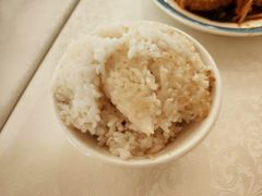 -巴依老爷·新疆美食(上城区天城路店)