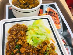 -魏家便利(小南门店)