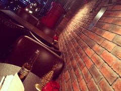 upload_pic-B.O.M波姆烘焙(凤凰街店)