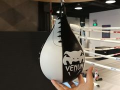 -Uppercut拳馆·Boxing拳击·Muay Thai泰拳