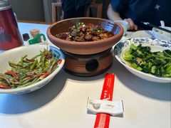 -五味坊·大渔市(瑞丰商博城店)