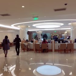 -北京和美妇儿医院