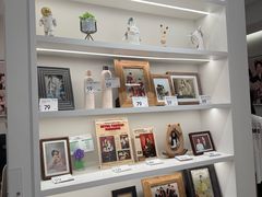-海马体照相馆(厦门SM城市广场店)