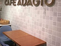 -巴黎贝甜(五月花广场店)