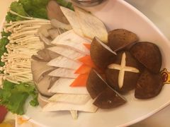 -彤德莱(青岛人民路店)