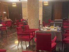 -粤尚腾香居中餐厅(首都机场希尔顿店)