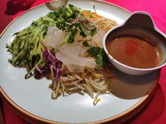 -寻食記创意特色菜