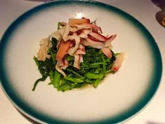 -醉舍·新淮扬菜(长宁龙之梦店)