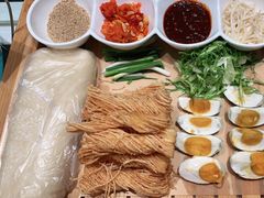 -解家河南菜(金水路店)