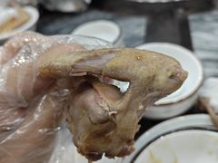 -鸽鸟轩(石岐店)