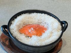 -荣轩(新荣记环球金融中心店)
