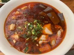 -蒋家肠旺面馆老店(合群路店)