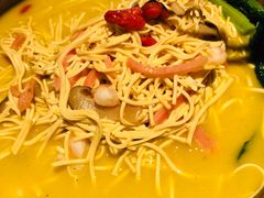 -桂满陇天书(南京德基旗舰店)