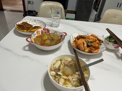 -爱月宝月嫂育儿嫂(太原店)
