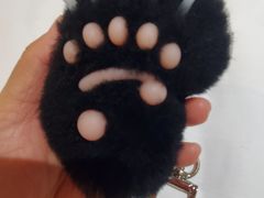 -熊猫邮局(少城店)