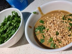 -爆棚肥牛火锅(原福成肥牛城味之缘三里河店)