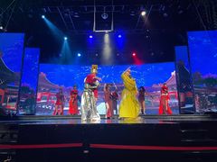 -Club Med地中海俱乐部·桂林度假村