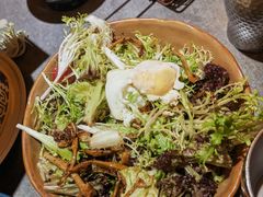 -耶里夏丽·丝路新疆菜·清真食品(徐汇南丹东路臻选店)