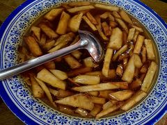 -杏花村水席楼·洛阳水席(老城十字街店)