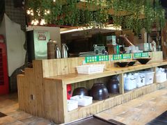 -渝厨生态火锅(合川区府店)