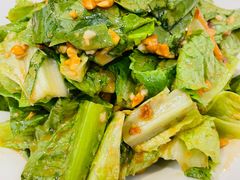 -今鲜源大酒店·中华餐饮名店(新湛路店)