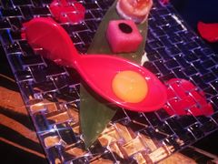 -wann lounge 低温慢煮牛排·清吧