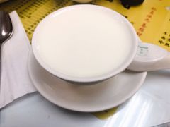 -澳洲牛奶公司(佐敦店)