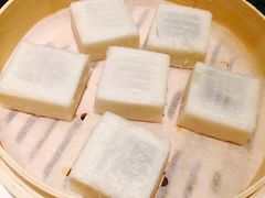 -粤麓轩餐厅(中信泰富广场店)