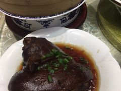 -金浒通大酒店(新浒商业街店)