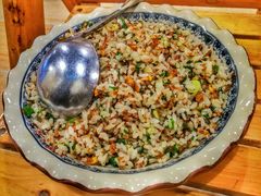 -厕所串串(文殊院店)