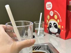 -海底捞火锅(杭州城西银泰城店)