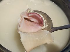 -鼎盛私厨·新派顺德菜(上河坊店)
