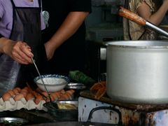 -打绳米面老店(打绳巷二中店)