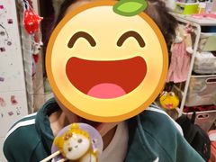 -元氏钵仔糕(北京路店)