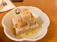 -庆春朴门