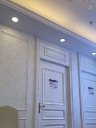 -武汉五洲整形外科医院