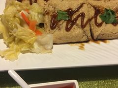-C31地窖餐厅(黑龙江北路店)