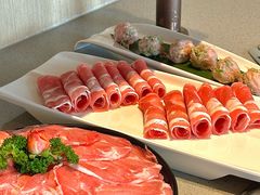 -海底捞火锅(南开鲁能城店)