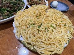 -陈有良尖椒鸡(渝中示范店)