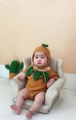 点击看大图 -童年时光专业儿童摄影(龙首店)