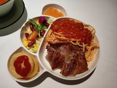 -Aqua Oasis 水天堂(相城天虹商场店)