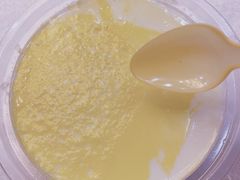 -清真悦宾楼食府(海湖店)